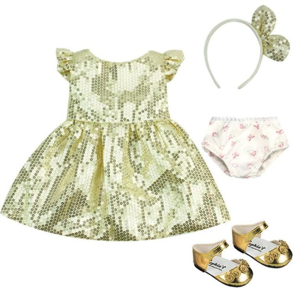 teamson-kids-dolls-sophia-s-modern-girl-collection-posable-18-carly-doll-32343267442775_720x-1 teamson-kids-dolls-sophia-s-modern-girl-collection-posable-18-carly-doll-32343267442775_720x-1