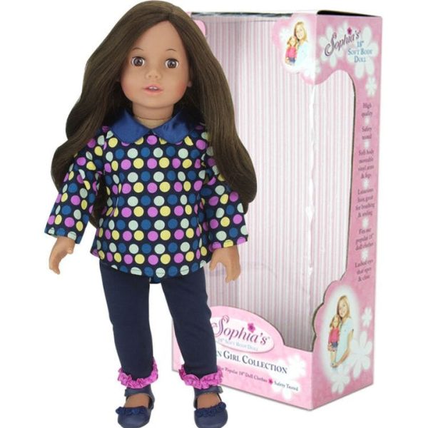 teamson-kids-dolls-sophia-s-modern-girl-collection-posable-18-catherine-doll-32332031262807_720x teamson-kids-dolls-sophia-s-modern-girl-collection-posable-18-catherine-doll-32332031262807_720x