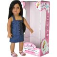 teamson-kids-dolls-sophia-s-modern-girl-collection-posable-18-julia-doll-32343265673303_720x-3