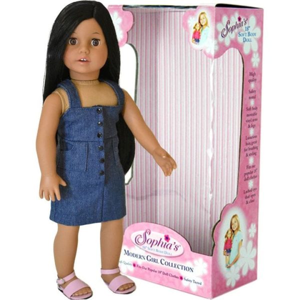 teamson-kids-dolls-sophia-s-modern-girl-collection-posable-18-julia-doll-32343265673303_720x-4 teamson-kids-dolls-sophia-s-modern-girl-collection-posable-18-julia-doll-32343265673303_720x-4