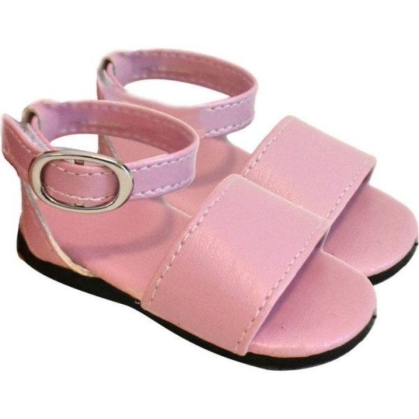 teamson-kids-dolls-sophia-s-modern-girl-collection-posable-18-julia-doll-32343266984023_720x-5 teamson-kids-dolls-sophia-s-modern-girl-collection-posable-18-julia-doll-32343266984023_720x-5