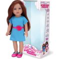teamson-kids-dolls-sophia-s-posable-18-hailey-doll-32343264559191_720x-1