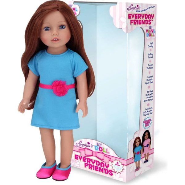 teamson-kids-dolls-sophia-s-posable-18-hailey-doll-32343264559191_720x-5 teamson-kids-dolls-sophia-s-posable-18-hailey-doll-32343264559191_720x-5
