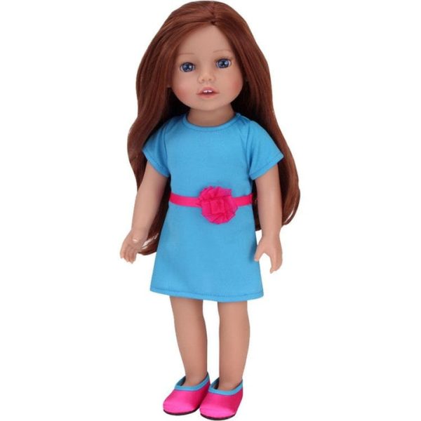 teamson-kids-dolls-sophia-s-posable-18-hailey-doll-32343265017943_720x-4 teamson-kids-dolls-sophia-s-posable-18-hailey-doll-32343265017943_720x-4