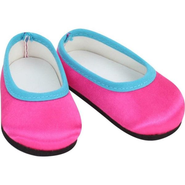 teamson-kids-dolls-sophia-s-posable-18-hailey-doll-32343265804375_720x-4 teamson-kids-dolls-sophia-s-posable-18-hailey-doll-32343265804375_720x-4