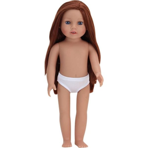 teamson-kids-dolls-sophia-s-posable-18-hailey-doll-32343266197591_720x-3 teamson-kids-dolls-sophia-s-posable-18-hailey-doll-32343266197591_720x-3