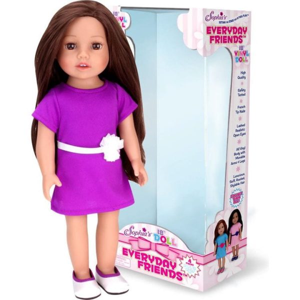 teamson-kids-dolls-sophia-s-posable-18-miley-doll-32343264428119_720x-1 teamson-kids-dolls-sophia-s-posable-18-miley-doll-32343264428119_720x-1