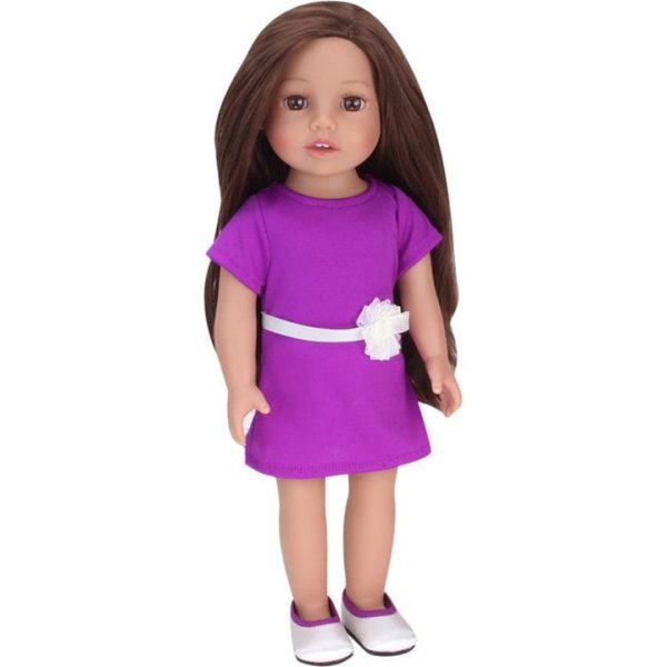 teamson-kids-dolls-sophia-s-posable-18-miley-doll-32343264821335_720x-3 teamson-kids-dolls-sophia-s-posable-18-miley-doll-32343264821335_720x-3