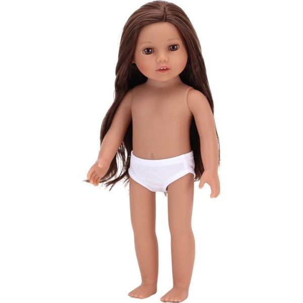 teamson-kids-dolls-sophia-s-posable-18-miley-doll-32343265607767_720x-4 teamson-kids-dolls-sophia-s-posable-18-miley-doll-32343265607767_720x-4