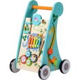 teamson-kids-infants-preschool-play-lab-baby-walker-and-activity-station-32339379716183_720x-2