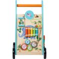 teamson-kids-infants-preschool-play-lab-baby-walker-and-activity-station-32339379781719_720x-3