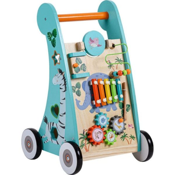 teamson-kids-infants-preschool-play-lab-baby-walker-and-activity-station-32339379847255_720x-2 teamson-kids-infants-preschool-play-lab-baby-walker-and-activity-station-32339379847255_720x-2