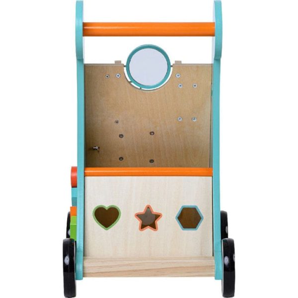 teamson-kids-infants-preschool-play-lab-baby-walker-and-activity-station-32339380142167_720x teamson-kids-infants-preschool-play-lab-baby-walker-and-activity-station-32339380142167_720x