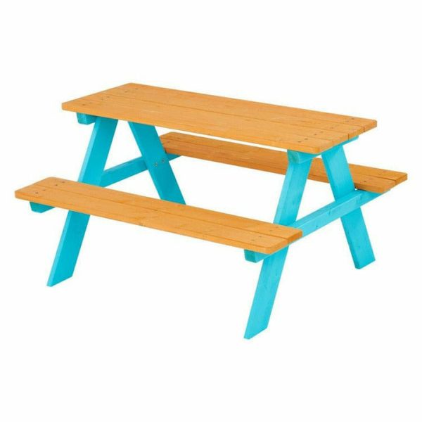 teamson-kids-outdoor-outdoor-picnic-table-chair-set-29027630874711_720x-1 teamson-kids-outdoor-outdoor-picnic-table-chair-set-29027630874711_720x-1