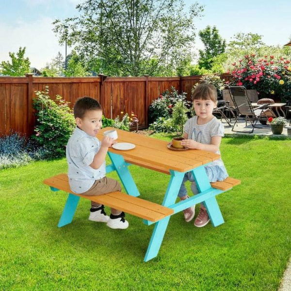 teamson-kids-outdoor-outdoor-picnic-table-chair-set-29027630907479_720x-1 teamson-kids-outdoor-outdoor-picnic-table-chair-set-29027630907479_720x-1