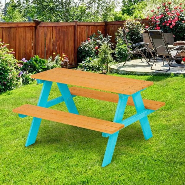 teamson-kids-outdoor-outdoor-picnic-table-chair-set-29027630940247_720x-3 teamson-kids-outdoor-outdoor-picnic-table-chair-set-29027630940247_720x-3