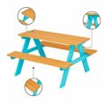 teamson-kids-outdoor-outdoor-picnic-table-chair-set-29027631005783_720x
