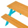 teamson-kids-outdoor-outdoor-picnic-table-chair-set-29027631038551_720x-1
