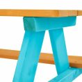 teamson-kids-outdoor-outdoor-picnic-table-chair-set-29027631071319_720x-1