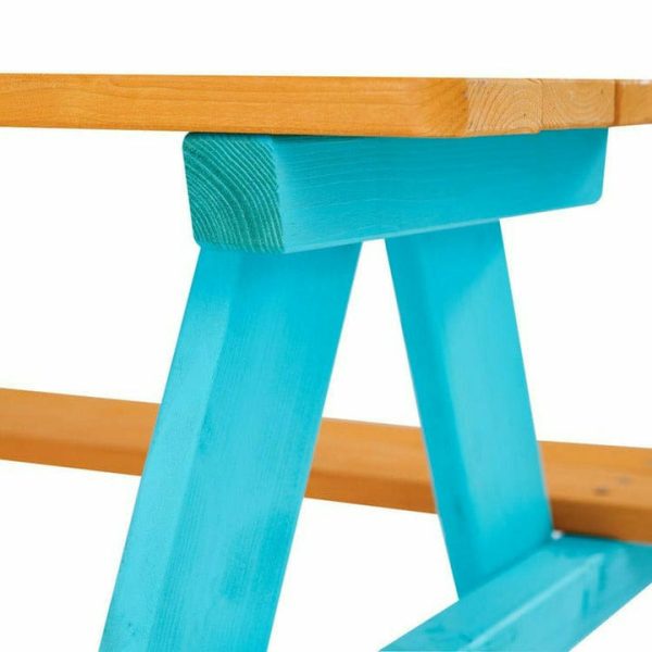 teamson-kids-outdoor-outdoor-picnic-table-chair-set-29027631071319_720x-1 teamson-kids-outdoor-outdoor-picnic-table-chair-set-29027631071319_720x-1