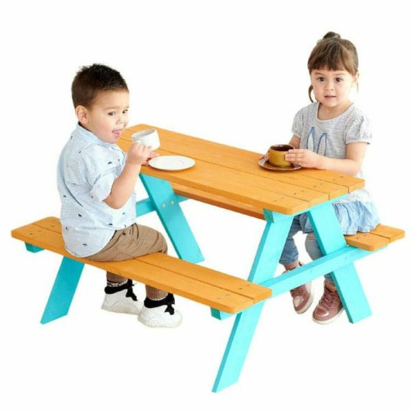 teamson-kids-outdoor-outdoor-picnic-table-chair-set-29027631104087_720x-3 teamson-kids-outdoor-outdoor-picnic-table-chair-set-29027631104087_720x-3