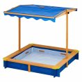 teamson-kids-outdoor-outdoor-summer-sand-box-wood-blue-28532968620119_720x-1