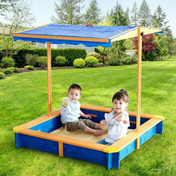 teamson-kids-outdoor-outdoor-summer-sand-box-wood-blue-28532968685655_720x-1 teamson-kids-outdoor-outdoor-summer-sand-box-wood-blue-28532968685655_720x-1