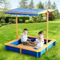 teamson-kids-outdoor-outdoor-summer-sand-box-wood-blue-28532968685655_720x-3