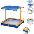 teamson-kids-outdoor-outdoor-summer-sand-box-wood-blue-28532973109335_720x-3