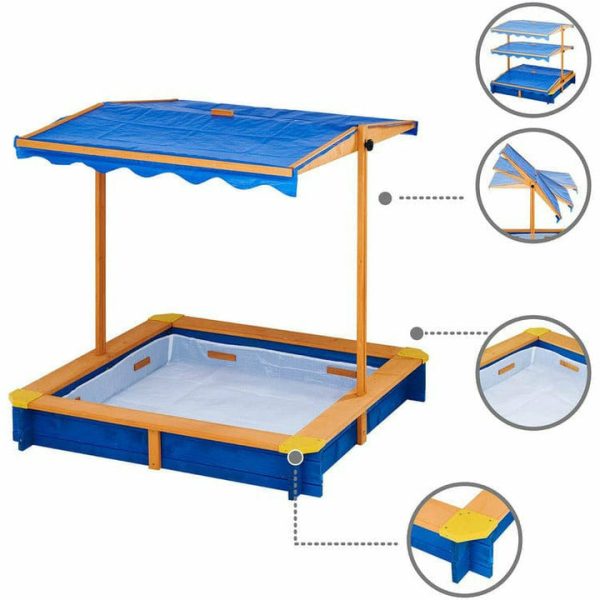 teamson-kids-outdoor-outdoor-summer-sand-box-wood-blue-28532973109335_720x-3 teamson-kids-outdoor-outdoor-summer-sand-box-wood-blue-28532973109335_720x-3