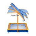 teamson-kids-outdoor-outdoor-summer-sand-box-wood-blue-28532973305943_720x-4