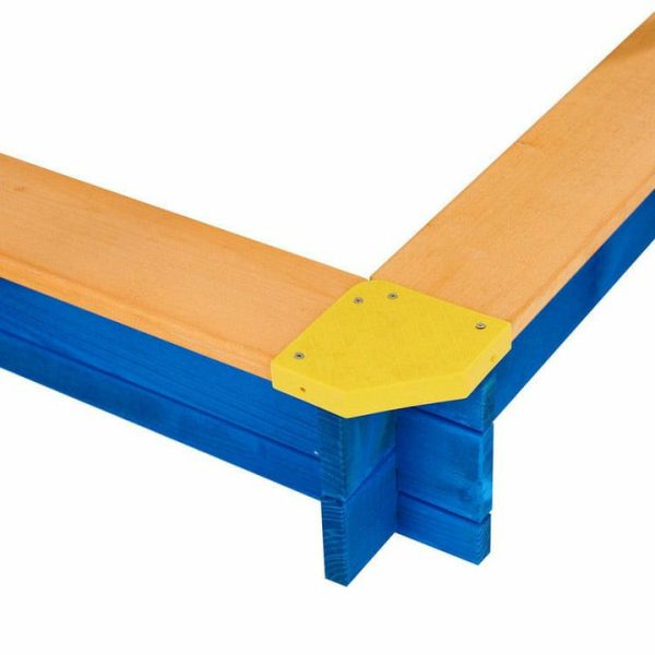 teamson-kids-outdoor-outdoor-summer-sand-box-wood-blue-28532981923927_720x-5 teamson-kids-outdoor-outdoor-summer-sand-box-wood-blue-28532981923927_720x-5