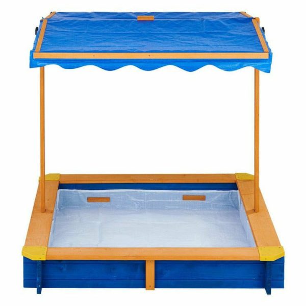 teamson-kids-outdoor-outdoor-summer-sand-box-wood-blue-28532981989463_720x-3 teamson-kids-outdoor-outdoor-summer-sand-box-wood-blue-28532981989463_720x-3