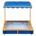 teamson-kids-outdoor-outdoor-summer-sand-box-wood-blue-28532981989463_720x-5