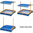 teamson-kids-outdoor-outdoor-summer-sand-box-wood-blue-28533040349271_720x