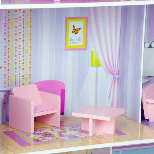 teamson-kids-preschool-12-pink-dreamland-tiffany-dollhouse-29047051255895_720x-3 teamson-kids-preschool-12-pink-dreamland-tiffany-dollhouse-29047051255895_720x-3