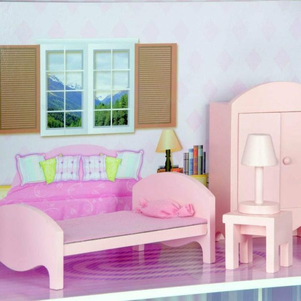 teamson-kids-preschool-12-pink-dreamland-tiffany-dollhouse-29047051386967_720x-3 teamson-kids-preschool-12-pink-dreamland-tiffany-dollhouse-29047051386967_720x-3
