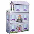 teamson-kids-preschool-12-pink-dreamland-tiffany-dollhouse-29047051518039_720x-3