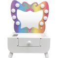 teamson-kids-preschool-colorful-butterfly-shaped-tabletop-vanity-with-illuminated-mirror-32343268524119_720x
