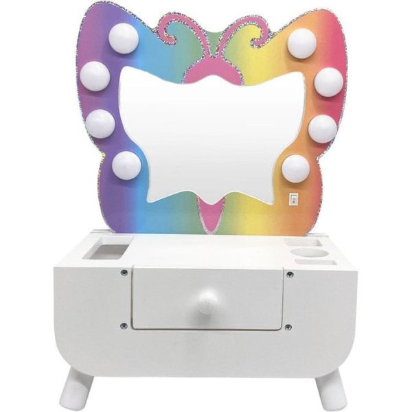 teamson-kids-preschool-colorful-butterfly-shaped-tabletop-vanity-with-illuminated-mirror-32343268524119_720x teamson-kids-preschool-colorful-butterfly-shaped-tabletop-vanity-with-illuminated-mirror-32343268524119_720x