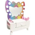 teamson-kids-preschool-colorful-butterfly-shaped-tabletop-vanity-with-illuminated-mirror-32343269081175_720x-1