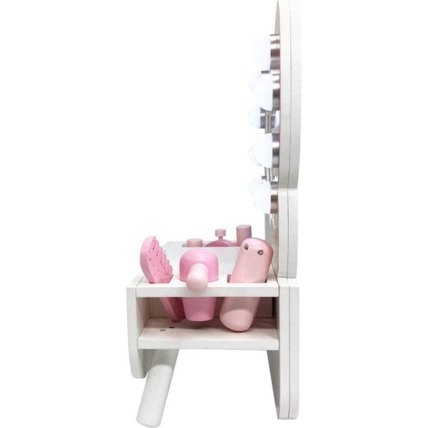 teamson-kids-preschool-colorful-butterfly-shaped-tabletop-vanity-with-illuminated-mirror-32343269605463_720x-2 teamson-kids-preschool-colorful-butterfly-shaped-tabletop-vanity-with-illuminated-mirror-32343269605463_720x-2