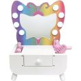 teamson-kids-preschool-colorful-butterfly-shaped-tabletop-vanity-with-illuminated-mirror-32343270162519_720x-1