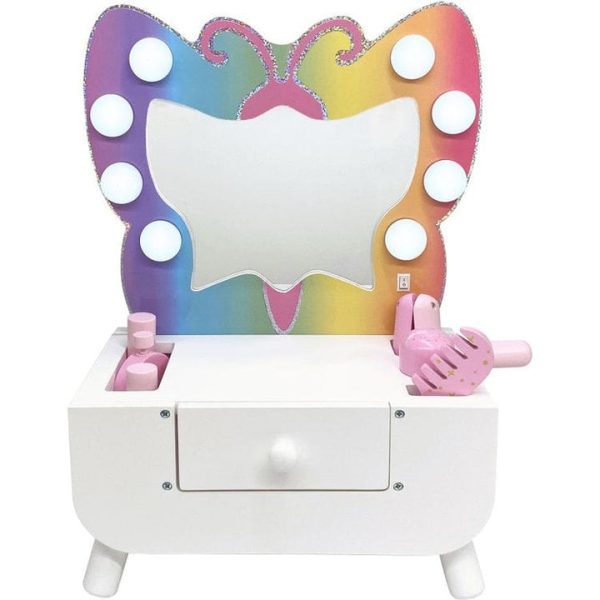 teamson-kids-preschool-colorful-butterfly-shaped-tabletop-vanity-with-illuminated-mirror-32343270162519_720x teamson-kids-preschool-colorful-butterfly-shaped-tabletop-vanity-with-illuminated-mirror-32343270162519_720x