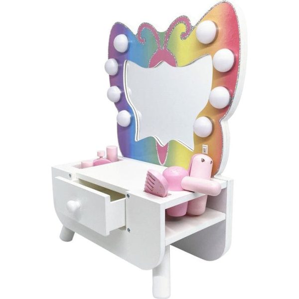 teamson-kids-preschool-colorful-butterfly-shaped-tabletop-vanity-with-illuminated-mirror-32343270686807_720x-2 teamson-kids-preschool-colorful-butterfly-shaped-tabletop-vanity-with-illuminated-mirror-32343270686807_720x-2