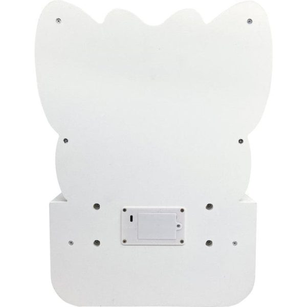 teamson-kids-preschool-colorful-butterfly-shaped-tabletop-vanity-with-illuminated-mirror-32343271178327_720x-2 teamson-kids-preschool-colorful-butterfly-shaped-tabletop-vanity-with-illuminated-mirror-32343271178327_720x-2