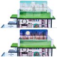teamson-kids-preschool-dreamland-barcelona-doll-house-turquoise-black-30541902086231_720x-5
