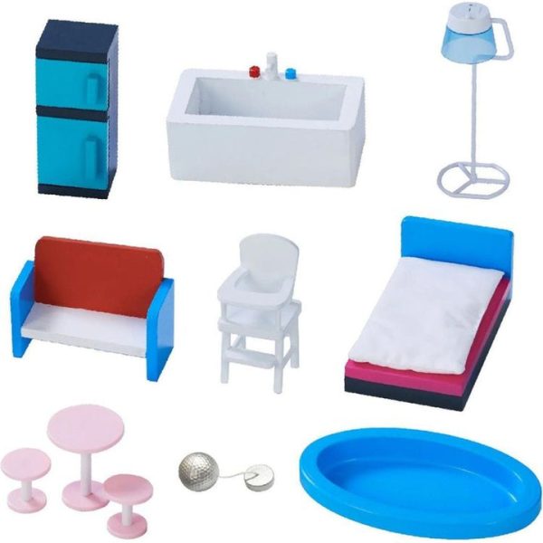 teamson-kids-preschool-dreamland-barcelona-doll-house-turquoise-black-30541902741591_720x-5 teamson-kids-preschool-dreamland-barcelona-doll-house-turquoise-black-30541902741591_720x-5