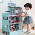 teamson-kids-preschool-dreamland-barcelona-doll-house-turquoise-black-30541903691863_720x-5