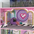 teamson-kids-preschool-kids-dreamland-sunset-3-level-dollhouse-set-for-12-dolls-29047489560663_720x-1